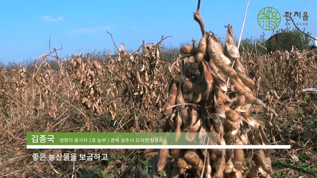 영상 썸네일